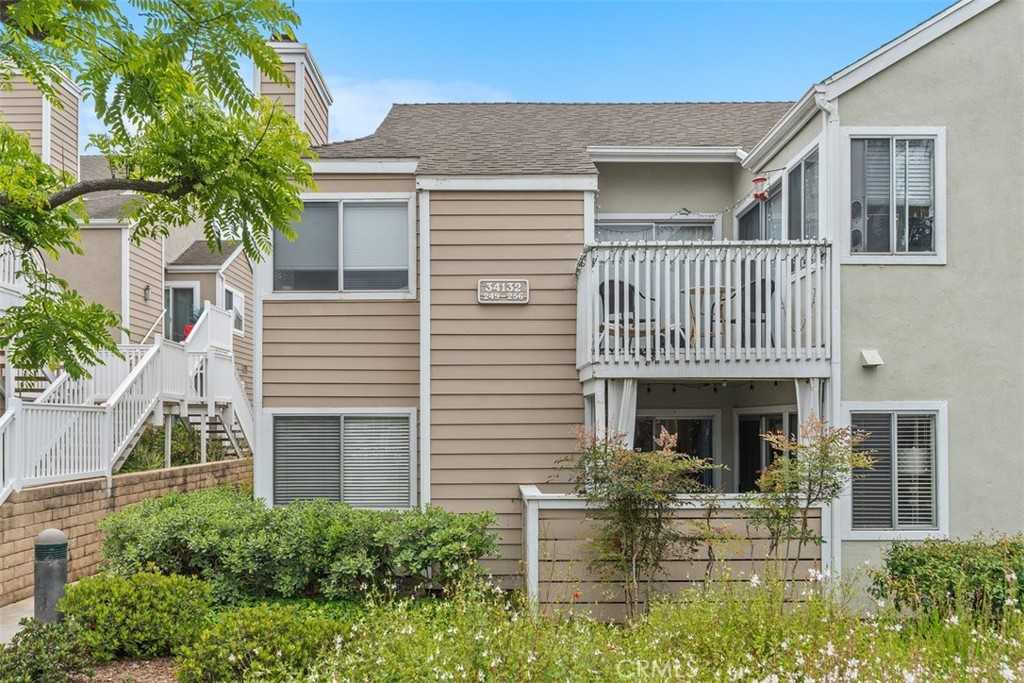 34132 Selva Rd #34132-252 - Photo 3 of 30