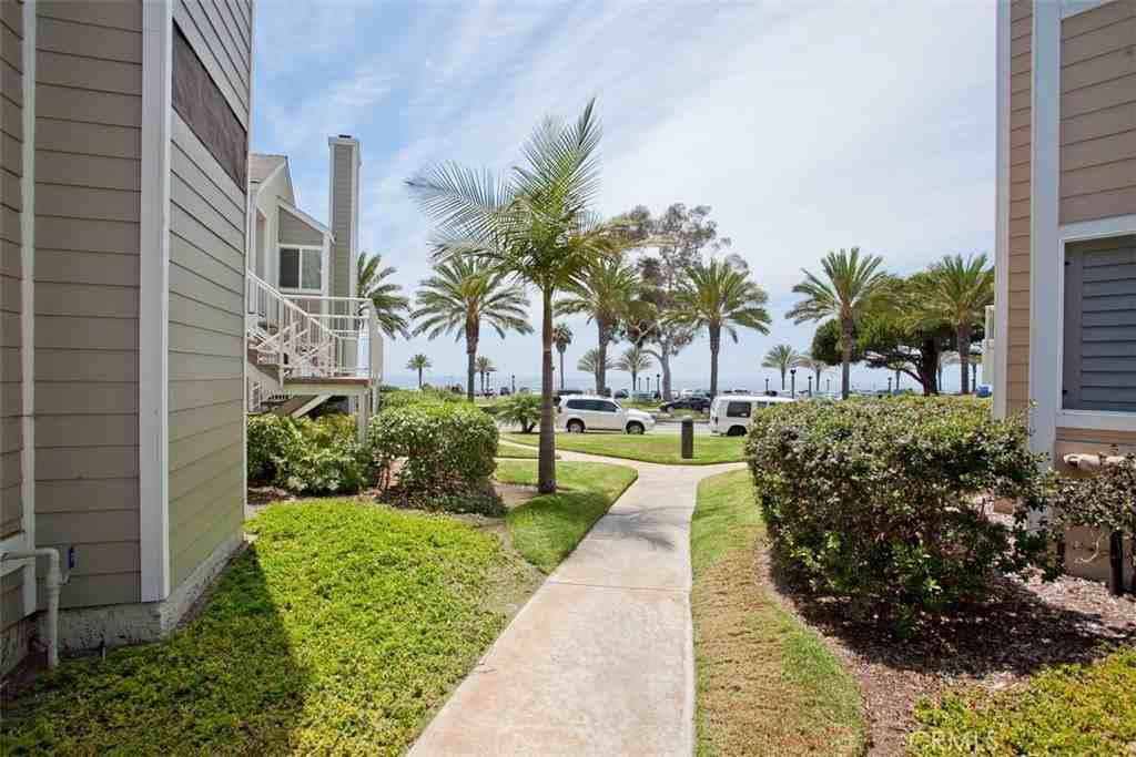 34132 Selva Rd #34132-252 - Photo 4 of 30