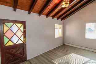 709 Elysian Blvd #709 - Photo 1 of 1