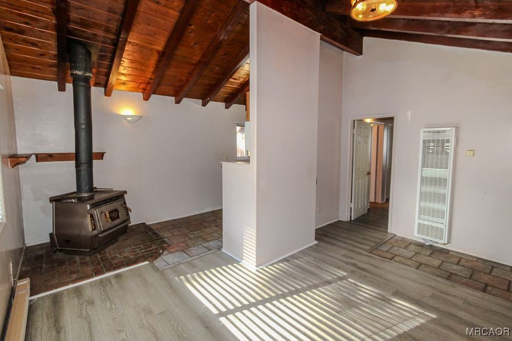 709 Elysian Blvd #709 - Photo 3 of 20