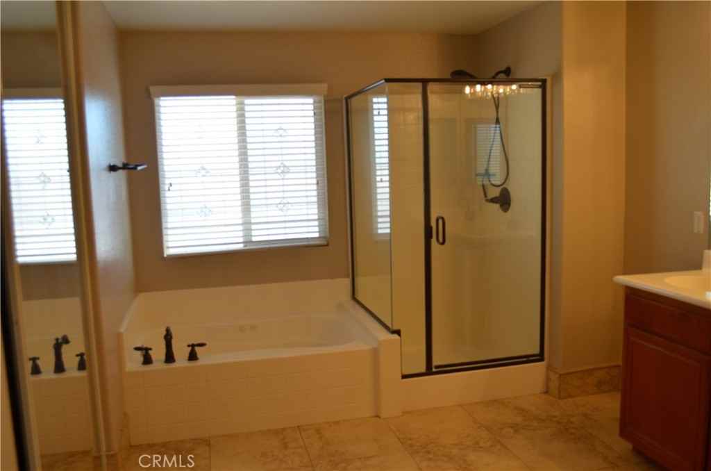 16448 Los Coyotes St #16448 - Photo 3 of 36