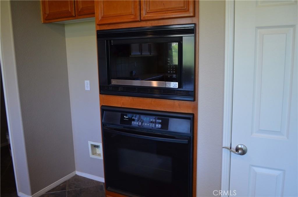 16448 Los Coyotes St #16448 - Photo 5 of 36