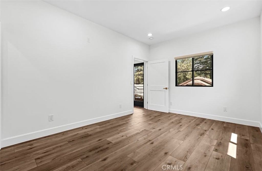 720 W Altadena Dr #7201-2 - Photo 4 of 10