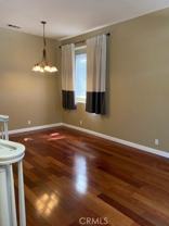 6377 Stanford Ct #6377 - Photo 1 of 1