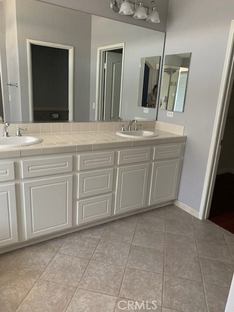 6377 Stanford Ct #6377 - Photo 2 of 27