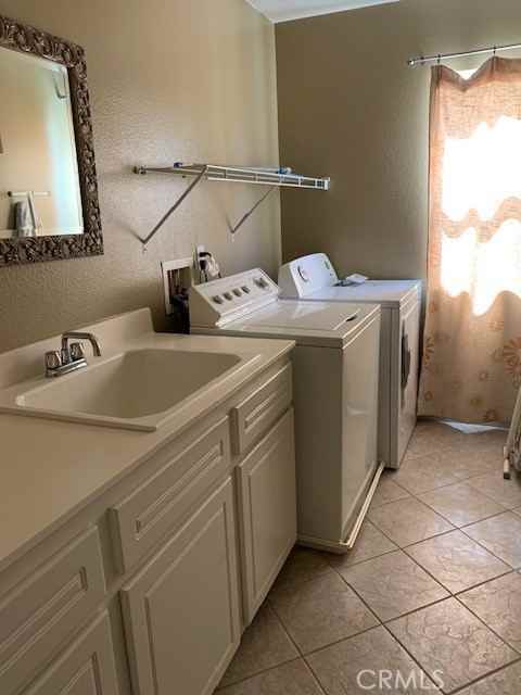 6377 Stanford Ct #6377 - Photo 6 of 27