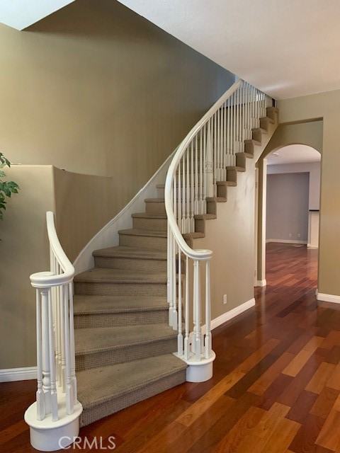 6377 Stanford Ct #6377 - Photo 7 of 27