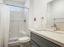 13244 El Cajon Dr #13244 - Photo 1 of 1