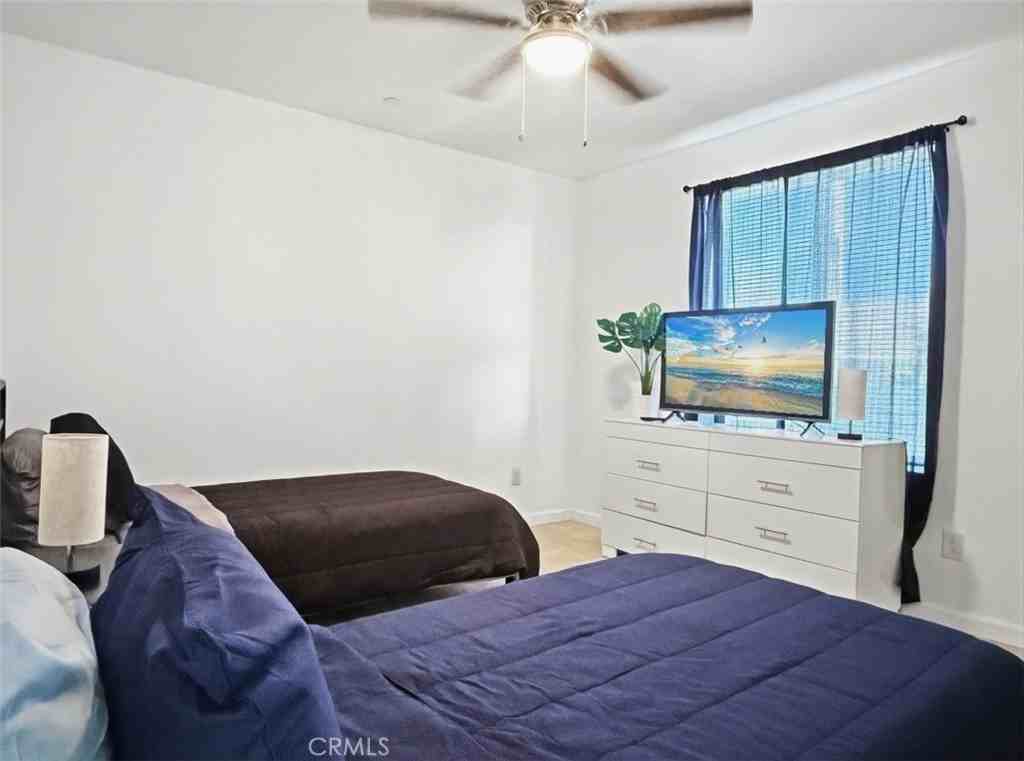 13244 El Cajon Dr #13244 - Photo 2 of 13