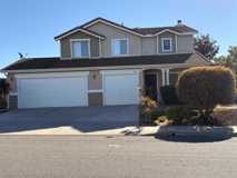 367 Rimhurst Ct #367 - Photo 1 of 1