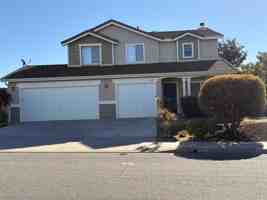 featured image of 367 Rimhurst Ct #367