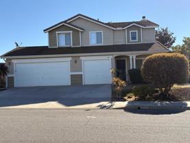 367 Rimhurst Ct #367 - Photo 1 of 1