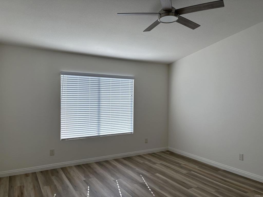 367 Rimhurst Ct #367 - Photo 2 of 47