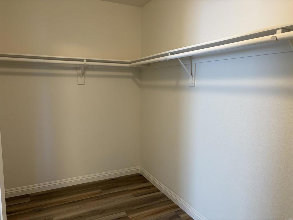 367 Rimhurst Ct #367 - Photo 3 of 47