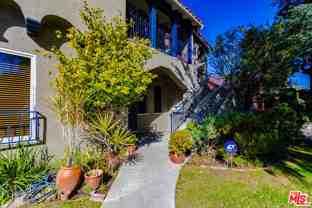 1117 Longwood Pl #1117 - Photo 1 of 1