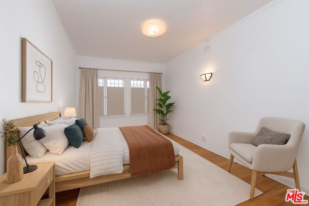 1117 Longwood Pl #1117 - Photo 7 of 25