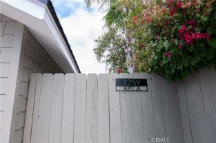 1259 S Coast Hwy #1259A - Photo 1 of 1