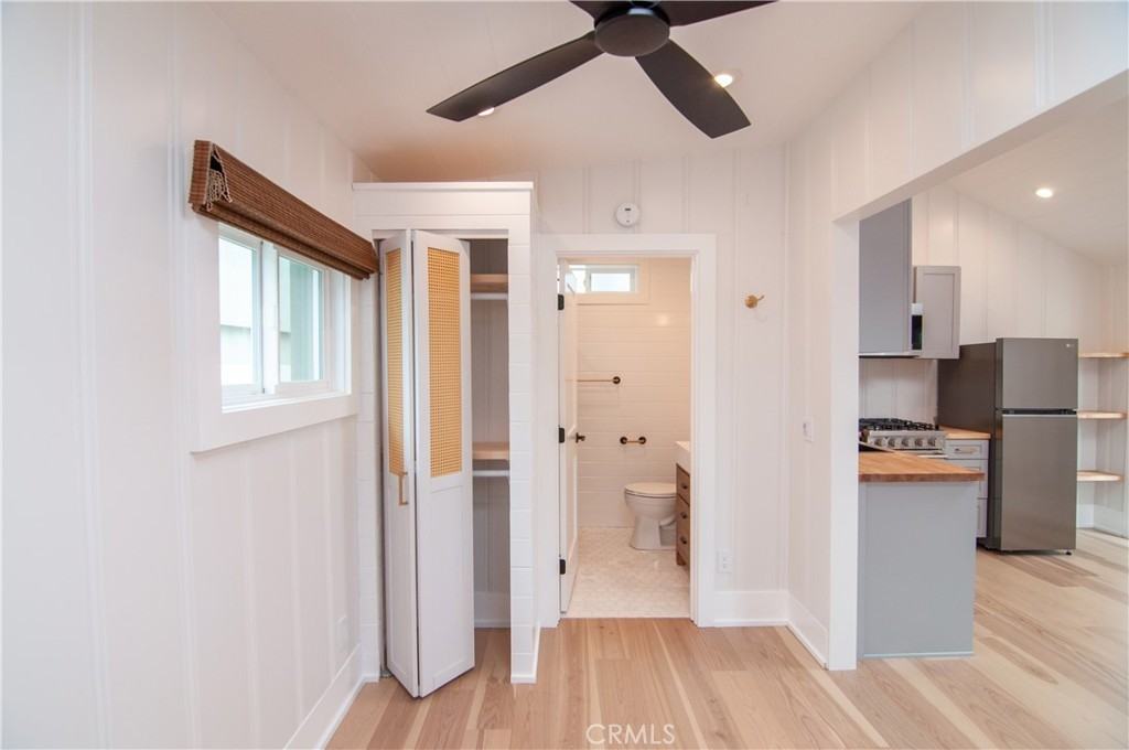 1259 S Coast Hwy #1259A - Photo 5 of 12