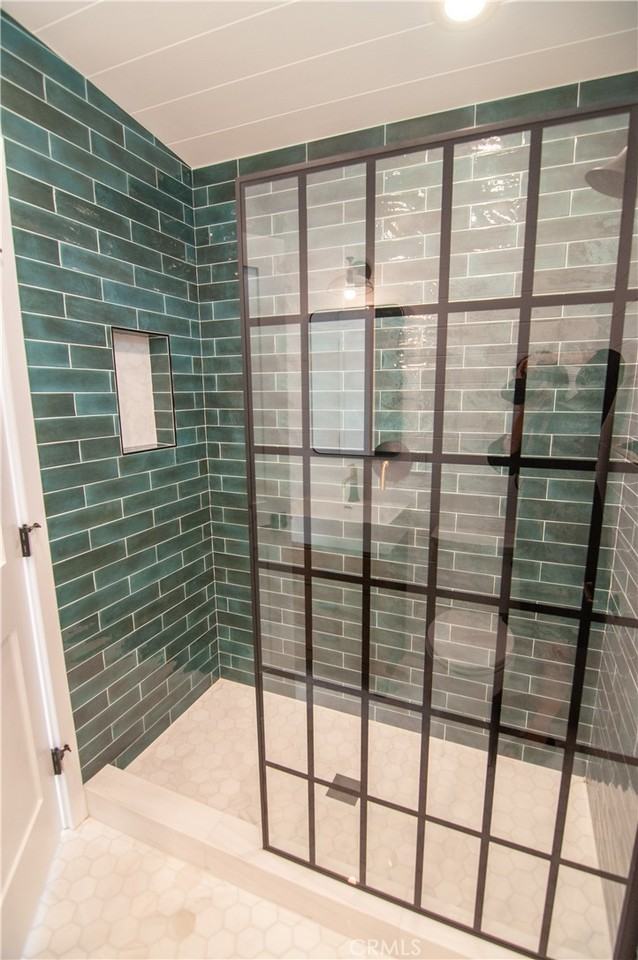 1259 S Coast Hwy #1259A - Photo 6 of 12