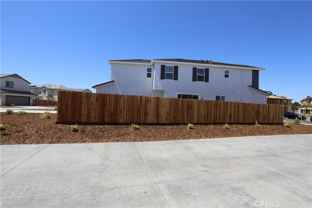 8017 Pikeminnow Way #8017 - Photo 1 of 1