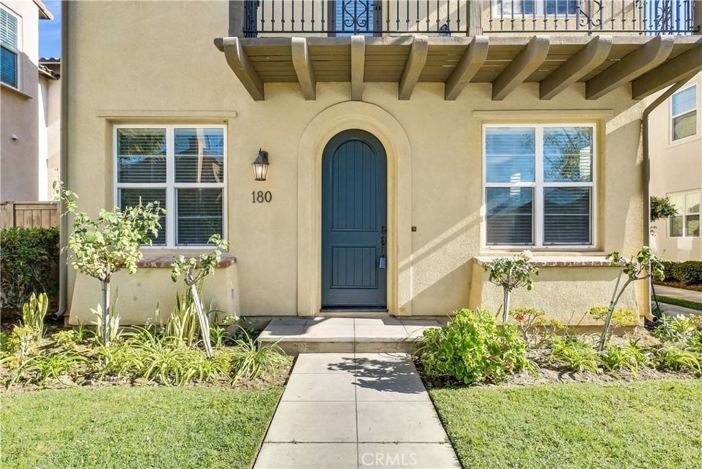 180 S Heartwood Way #180 - Photo 7 of 38