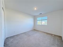 featured image of 4493 Violas Ct #4493