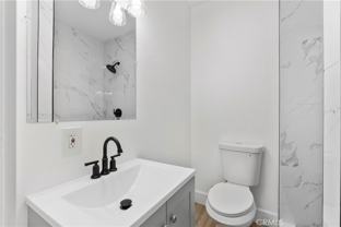 6810 Dorinda Dr #6810 - Photo 1 of 1