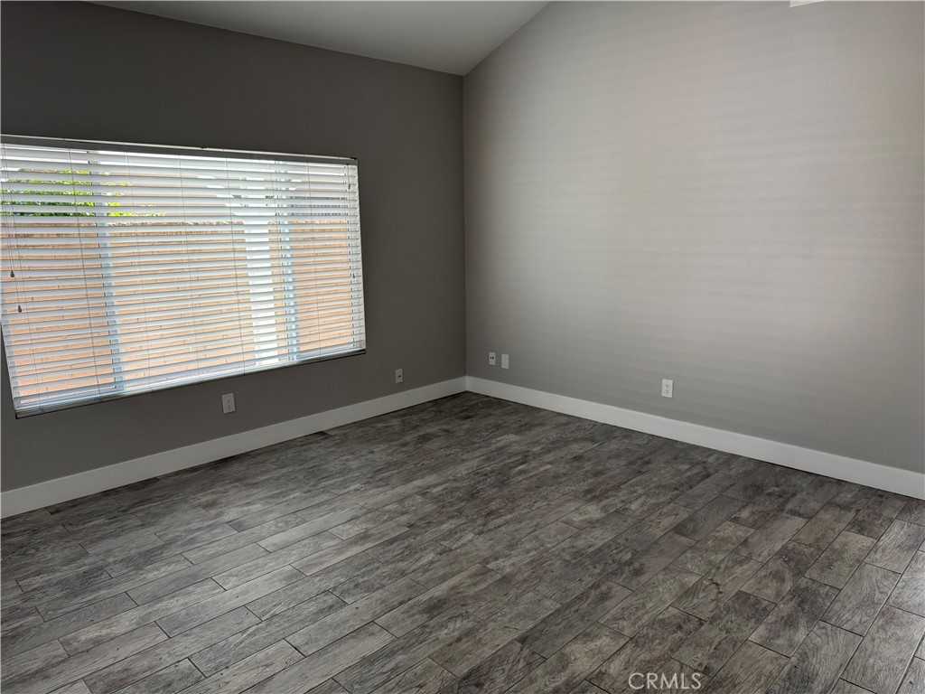 6 Leda #6 - Photo 2 of 18