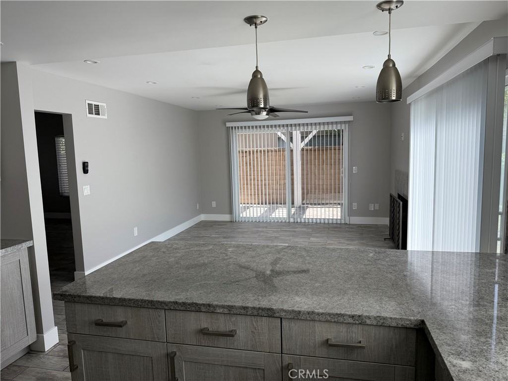 6 Leda #6 - Photo 3 of 18