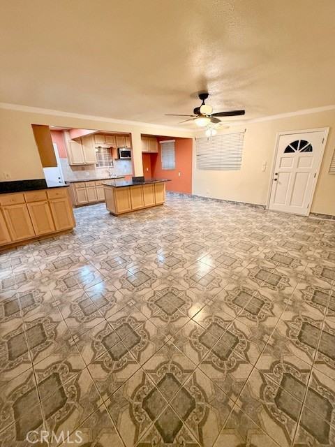 3319 W 113th St #3319 - Photo 4 of 16