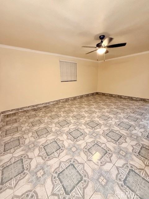 3319 W 113th St #3319 - Photo 6 of 16