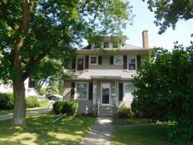 830 15th Ave #DOWN - Photo 1 of 1