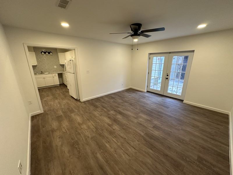 301 Spring Hollow Rd #BS - Photo 2 of 14