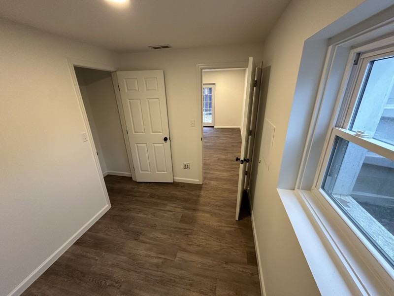 301 Spring Hollow Rd #BS - Photo 3 of 14