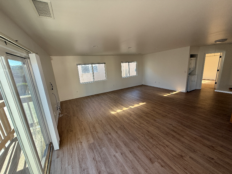 3973 Lamont St - Photo 3 of 14