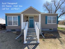 1200 Monroe St - Photo 1 of 1