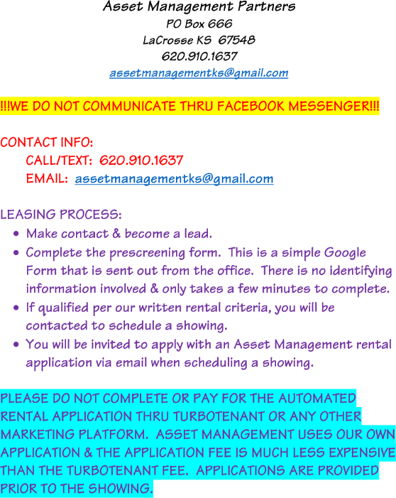 1200 Monroe St - Photo 2 of 21