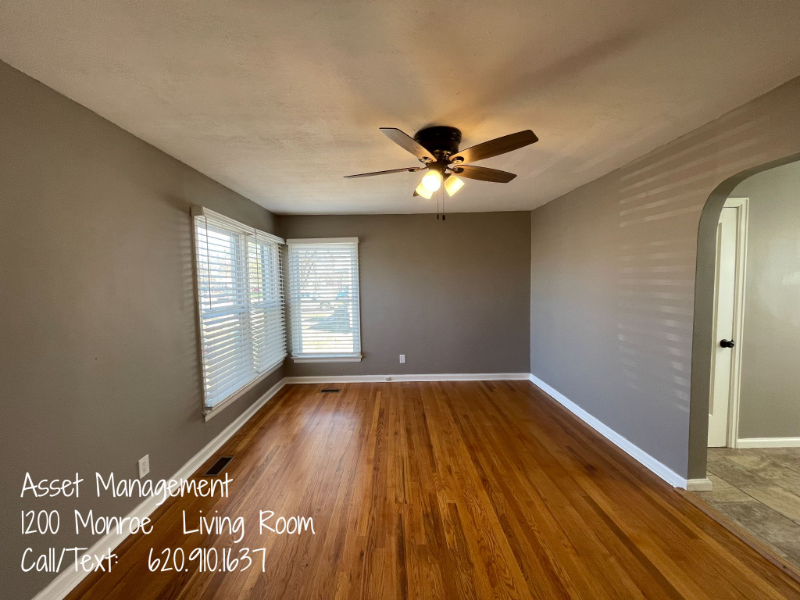 1200 Monroe St - Photo 3 of 21