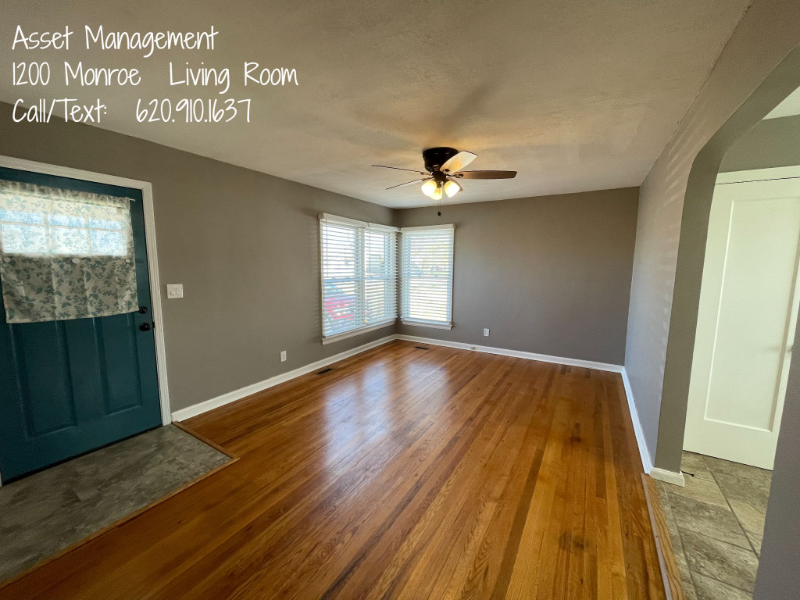 1200 Monroe St - Photo 5 of 21