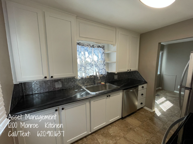 1200 Monroe St - Photo 7 of 21