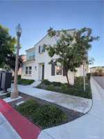 featured image of 16070 Huckleberry Ave #16070