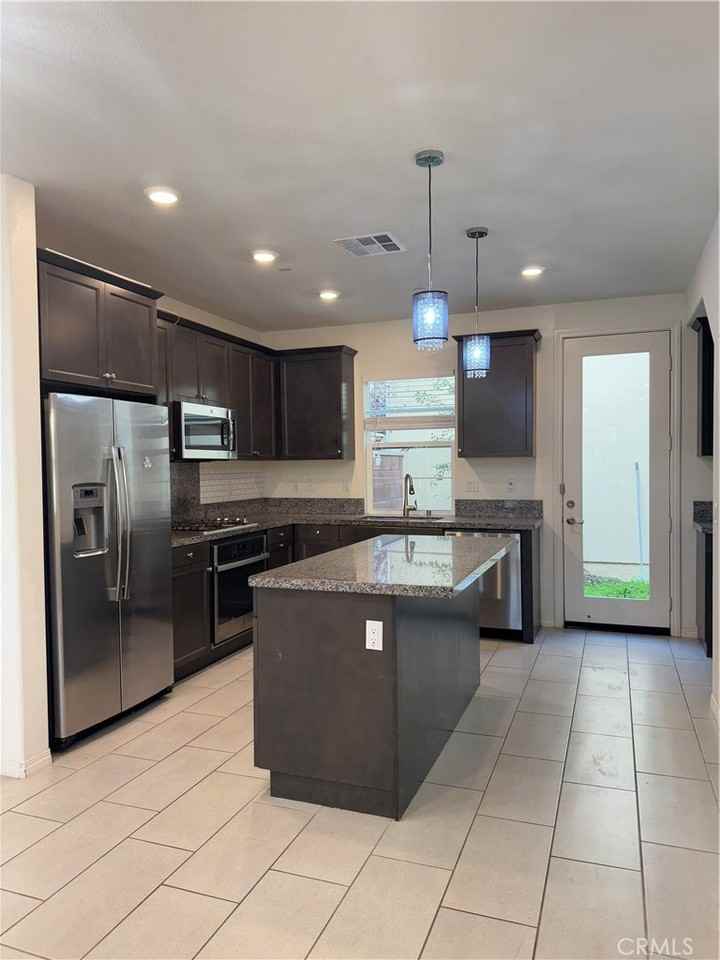 16070 Huckleberry Ave #16070 - Photo 3 of 23
