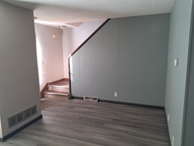 2025 Texas Ave - Photo 2 of 16