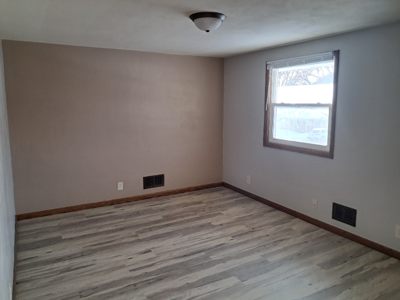 2025 Texas Ave - Photo 7 of 16