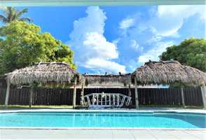 featured image of 14880 Sw 168th St