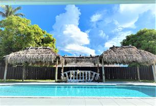 14880 Sw 168th St - Photo 1 of 1