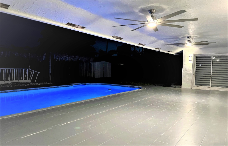 14880 Sw 168th St - Photo 3 of 18