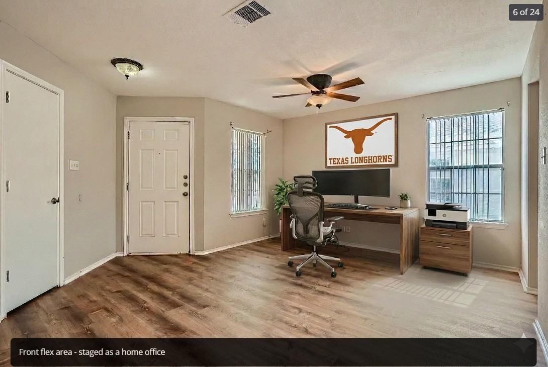 221 Almquist St #221 - Photo 4 of 23