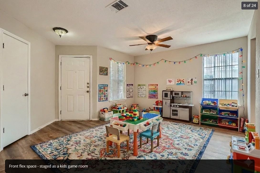 221 Almquist St #221 - Photo 5 of 23