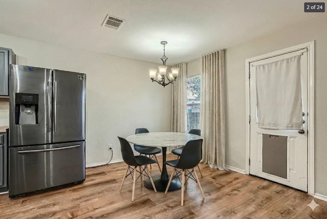 221 Almquist St #221 - Photo 7 of 23